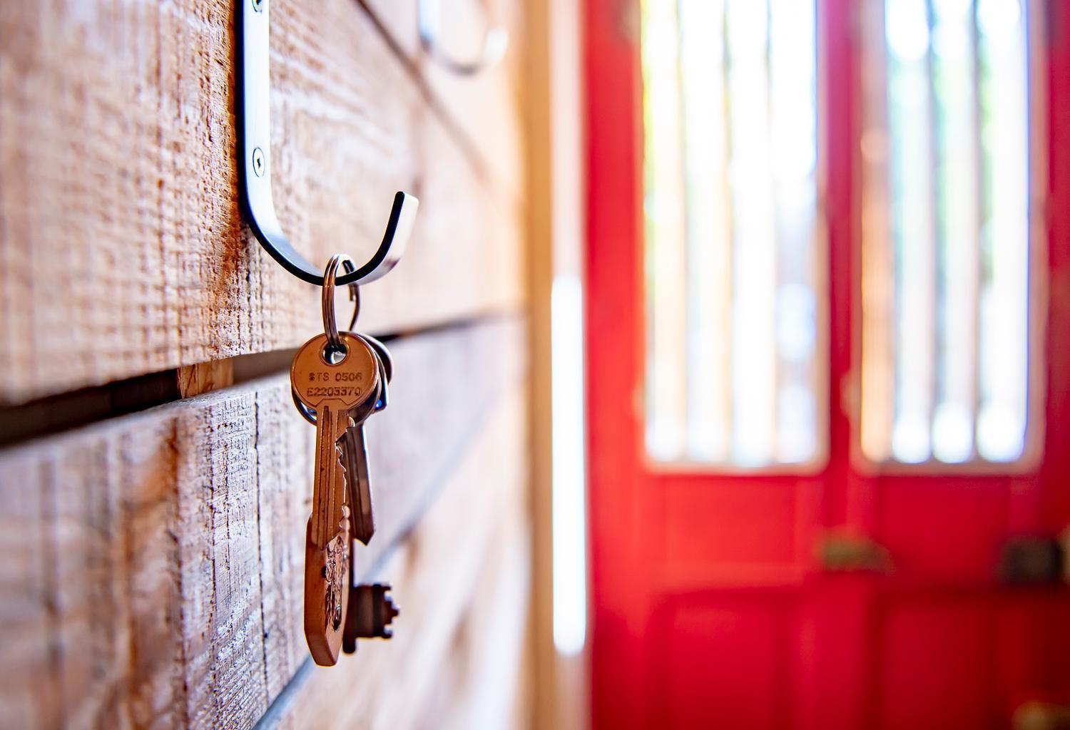 L'Enchantraine - Gite Tout Confort Et Tarif Tout Inclus - Appartement Spacieux Et Accueillant Sur Épinal Kültér fotó